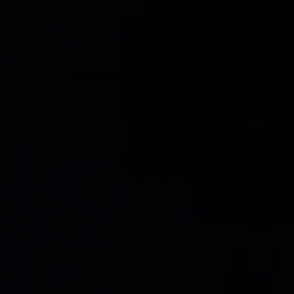 Meet your Posher, Ericka